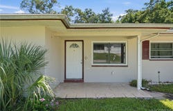 706 Mayflower Avenue, Inverness, FL 34450