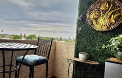 515 S PARKCREST, Mesa, AZ 85206