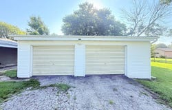 2008 Woodruff Ave, Bethany, MO 64424