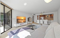 1865 Brickell Ave, Miami, FL 33129