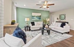 10917 Hamish Way, Roanoke, IN 46783
