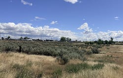 Sunshine Ln, Hermiston, OR 97838