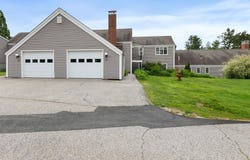 49 Hilltop Place, New London, NH 03257