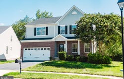 643 YENSID Drive, MIDDLETOWN, DE 19709