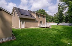20 Beaumont Drive, Dover, NH 03820