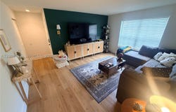 420 NW 70th Ave, Plantation, FL 33317