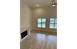 12735 HEATHER MIST Cv, Arlington, TN 38002