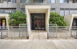 3508 146th Street, Flushing, NY 11354