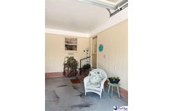 850 Thunderbird Drive, Florence, SC 29501