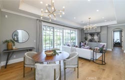 2119 Holly, Arcadia, CA 91007