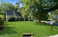 526 E Revere Way, Galloway, NJ 08205