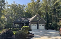 117 Shadowood Drive, Clemson, SC 29631