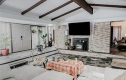 115 Hamilton St, White Twp, PA 15701