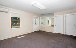 33 Laurel Drive, Smithtown, NY 11787