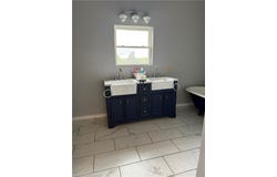 305 Klan ST, Paris, AR 72855