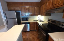 323 Northwest Drive, Davidson, NC 28036