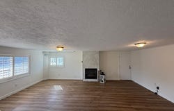 491 E 600 N, Spanish Fork, UT 84660