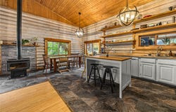 13245 Balsamroot Road, Lolo, MT 59847