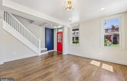 761 E 36TH Street, BALTIMORE, MD 21218