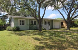 519 Field Avenue, TAFT, TX 78390