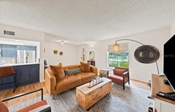 5444 SADDLEBROOK Way, WESLEY CHAPEL, FL 33543