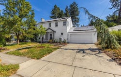 1429 S Walnut St, Spokane, WA 99203