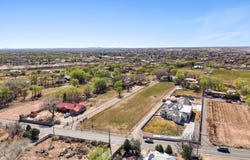 6735 Corrales Road, Corrales, NM 87048
