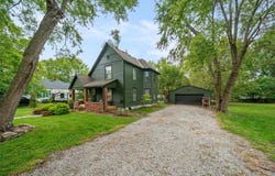 579 E Loula Street, Olathe, KS 66061