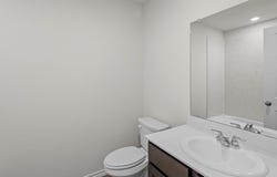 3303 Spaulding Drive, Paris, TX 75460