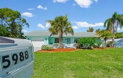 5988 MARIGOLD Road, VENICE, FL 34293