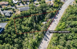 506 Kenwood Ave, Duluth, MN 55811