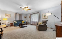 307 SE 8th Avenue, Mapleton, MN 56065