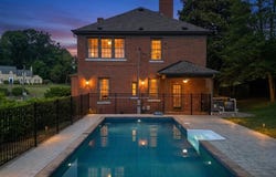 290 Long Crescent Drive, Bristol, VA 24201