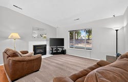 320 N Sunflower Dr, St George, UT 84790