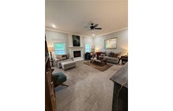 56 E Loveland Loop, Farmington, AR 72730