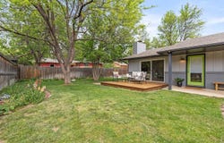 3565 19th St, Boulder, CO 80304