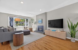 95 Winthrop St, Waltham, MA 02453