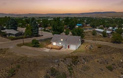 505 S White Avenue, Rangely, CO 81648-2103