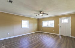 1609 Granger Drive, Jonesboro, AR 72405