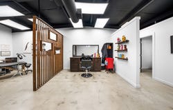 8505 W Interstate Highway 30, Cumby, TX 75433
