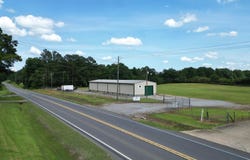 26140 ALABAMA 69, Jasper, AL 35504