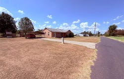 3637 County Road 2403, Winnsboro, TX 75494