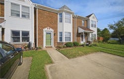 302 Fairfax Terrace, Chesapeake, VA 23320