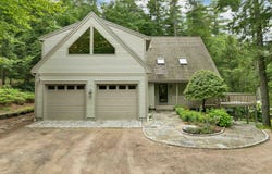 79 Stanyan Road, Moultonborough, NH 03254