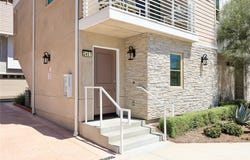 2057 N White Avenue, La Verne, CA 91750