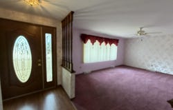 813 Turner Drive, Kingsford, MI 49802