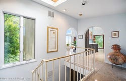 93 Douglas Road, Staten Island, NY 10304