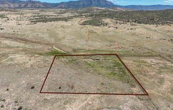 12c-4 Tessa Lane, Prescott Valley, AZ 86315