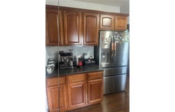 857 Baker Avenue NW, New Philadelphia, OH 44663