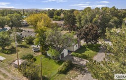 656 1st W, Ririe, ID 83443